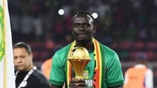 リバプールのマネvsサラーなど盛り上がる一方で、アフリカネーションズカップでは死者が出る悲劇もあった