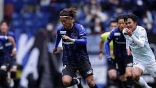 福田正博が今季Ｊリーグで注目する９人。新天地のベテランや敏腕監督まで。新規の代表メンバー入りには「圧倒的な結果が必要」