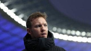 ボーフムに4失点敗戦のバイエルン、ナーゲルスマン監督「くだらない試合」