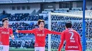 「川崎-浦和戦」後にベガッ太が大暴れ！ Jリーグイベントでやらかした「“怪鳥”3つの悪事」