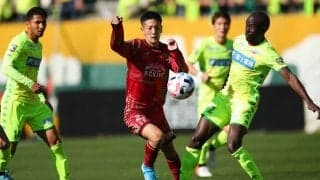 【2022年J2「補強診断」FC琉球編】浦和へ移籍したCB知念哲矢、風間宏希、宏矢ら主力が移籍！阿部拓馬、池田廉、清武功暉…「昇格請負人」は現れるか!?【J1昇格可能性『B』】