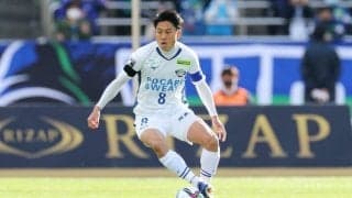 【2022年J2「補強診断」徳島ヴォルティス編】浦和へ移籍したキャプテン岩尾憲ら「主力大量流出」で昨年までと別のチームに！FW一美和成、藤尾翔太に期待される「爆発」【J1昇格可能性『C』】