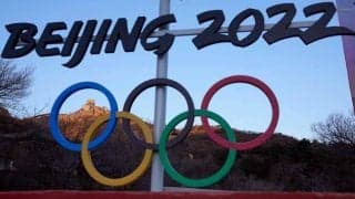 「中国でイタリアンに泣きを見る」　五輪取材の海外記者が注文したパスタの具材に嘆き