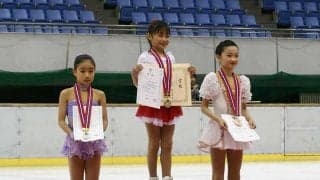 宇野昌磨ら生んだ「フィギュア王国」の今　流出する才能、“愛知復権”への試行錯誤