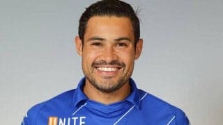 町田が元山形の点取り屋ヴィニシウス・アラウージョを獲得！ 背番号「40」に決定