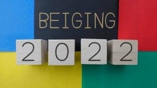 北京五輪で不可解ジャッジ連発！「逮捕すべき」とまで言われた『誤審』とは