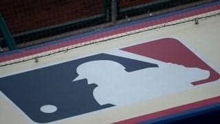 開幕延期の危機…MLB労使交渉は何で揉めてる？　出口見えぬ“金銭闘争”の焦点