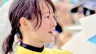 藤田菜七子騎手 騎乗結果