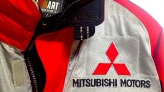 【三菱ラリーアート正史】第４回　トロイカ体制での復権、リーマンショック、経営再建、そして断腸の幕引き