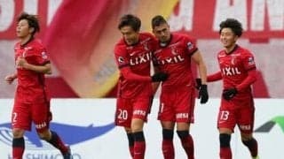 加地亮のJ1順位予想＆全チームレビュー。2022シーズンの過密日程を駆け抜けるチームは？