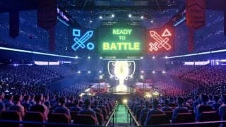 プロ野球中継とパワプロ、効果的な看板広告は？eスポーツの露出価値に迫る