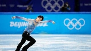 フィギュアのプログラムはどう作られる？　“芸術家タイプ”の振付師とは意外な苦労も…