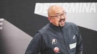 【7〜10歳】子供を最大限に輝かせるために。親ができるサポートの秘訣