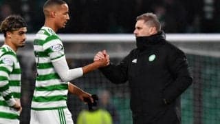 4発快勝も「試合の進め方が残念」と苦言のポステコグルー監督、ターンオーバーには手応え「プレー時間を与える良い機会」