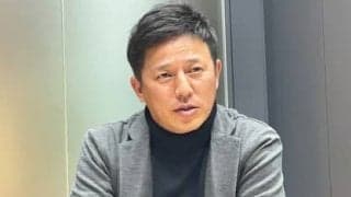 平石洋介は西武からのオファーを一度は断るも受諾。松井稼頭央の人間性と言葉に心が動かされた