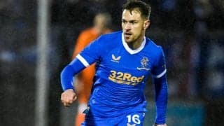 少年の信じられないダッシュが話題！ ユニフォーム欲しさの行為に選手本人も「十分に価値がある」と評価