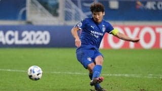 かつて鳥栖でプレーした元韓国代表MFキム・ミヌが中国スーパーリーグに挑戦、昇格組の成都銭宝へ完全移籍