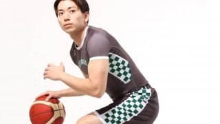 バイオレーラから個性豊かな3種類のゲームウェアデザインが登場！