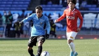 「チャナティップには、まだ時間が必要」「この試合最大のトピックスは酒井宏樹。去年にはないドリブルを見せていた」【リーグ戦の行方を占う2022年初タイトル「スーパーカップ」川崎フロンターレvs浦和レッズの激論】(2)