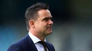 アヤックス、オーフェルマルスSDのスキャンダルに新事実…ファン・デル・サールCEOが証言