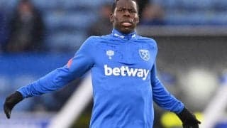 動物虐待も試合出場のズマをスーネス氏が猛批判「彼に同情などまったくしていない」