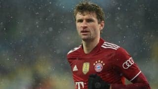 ミュラーも動物虐待の容疑？ 経営する牧場の馬のケガに愛護団体が異議