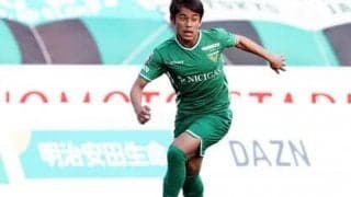 J2で識者が注目する監督、選手は？「毎回しっかりしたチームを作る」「将来有望な16歳」「J1移籍もある」