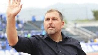 今季J2のJ1昇格・J3降格を識者が予想。「見ていてワクワク」「新監督の名前にずっこけた」「１年で戻った例は…」