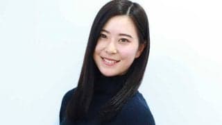 阪神タイガースwomen・高塚南海が結婚発表　祝福コメント殺到「めっちゃ綺麗」