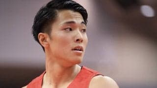 6代目“BリーグNo.1モテ男”は千葉ジェッツの大倉颯太に決定！