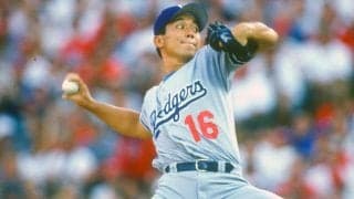 【MLB】野茂英雄が2球場で“唯一の男”　未達成は4球場、本拠地別“ノーヒット試合”の確率