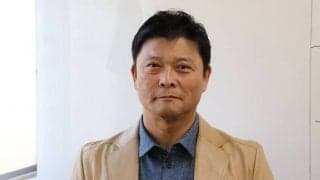 「なんでこんな下手な選手がユニホーム着ているのに・・・」荒木大輔氏×橋上秀樹氏対談　４年のリハビリと復帰登板を振り返る