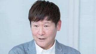 “新人特別賞”を生んだライバル物語　ドラ1の両投手を引き寄せた「運命」