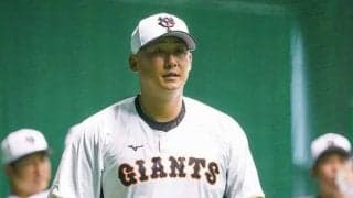 中田翔、移籍後初の日本ハム戦は「特別」　古巣ファンへ感謝「思い入れはある」