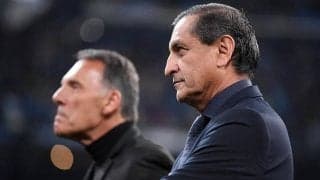 CWC4位のアル・ヒラル、ラモン・ディアス氏を監督に再招へい…ジャルディム監督とは契約解消