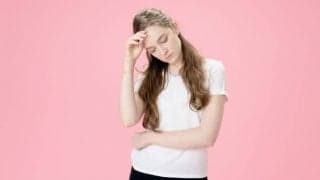 「脳疲労」という言葉を知っていますか？疲労をためないための過ごし方とは