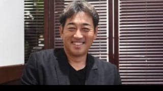 【プロ野球】「キャッチャーを見るよりも権藤さんを見ていた」阿波野秀幸氏&西崎幸広氏が明かす、球界サイン事情とは