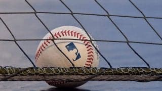 マイナー選手がまた受難？　球団減少に続き「選手の大幅削減」をMLB機構側が提案