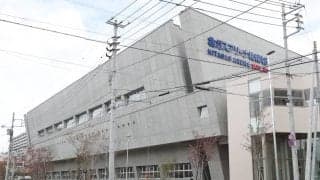 中止となっていた第20節北海道対A東京の代替開催が決定、3月30日に開催へ