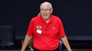 ミスティクスHCが町田瑠唯の加入を歓迎「我々のプレースタイルに完璧にフィットする」