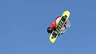 【北京五輪スノーボード】女子は村瀬心椛が最年少メダル獲得！男子は国武大晃が惜しくも4位。ビッグエアー男女決勝