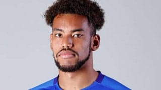 いわき退団のGK白岡ティモシィが北海道十勝スカイアースに移籍「太陽のような存在になりたい」