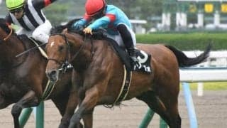 【小倉大賞典予想オッズ】アリーヴォが予想1番人気