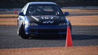 13年ぶりの男子団体優勝の快挙！ そして総合杯を勝ち取り日本一へ