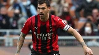 ラツィオ、今季終了後にフリーのロマニョーリにオファーへ