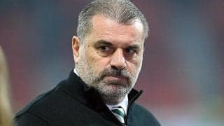 ポステコグルー監督がオーストラリア代表の現状憂う