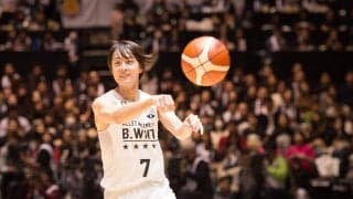 【Bリーグ】B1ファースト・シーズンの群馬クレインサンダーズ、川崎戦連勝を起爆剤に上位浮上なるか