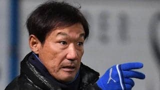 例年以上の重みを持つリーグ戦での「スタートダッシュ【「特別開催」のワールドカップがJリーグに与える影響】(3)