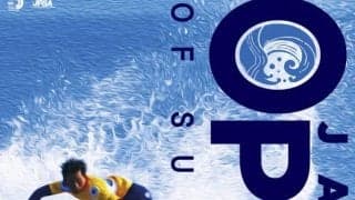 【第3回ジャパンオープン開催決定】JPSAとNSAが記者会見。気になるパリオリンピック代表選考は？