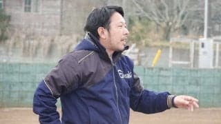 中学野球は「悪送球ありき」　野手の“肩肘”守るための超攻撃カバーリングとは？